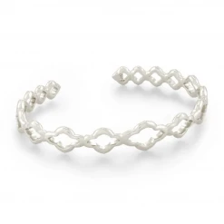 Kendra Scott Jewelry Abbie Cuff Bracelet