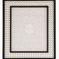 Shiraleah Miami Picture Frame Lifestyle