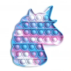 Top Trenz OMG Pop Fidgety Lifestyle