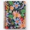 Rifle Paper Co. 2022 Dovecote 12-Month Planner