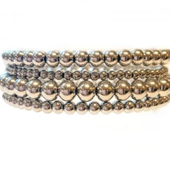 Betsy Pittard Designs BPD The Mullins Bracelet