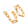 Betsy Pittard Designs BPD Byrd Earrings - Elegant Jewelry for Women 2 Betsy Pittard Designs BPD Byrd Earrings