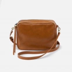 HOBO Bags Renny Crossbody Bag