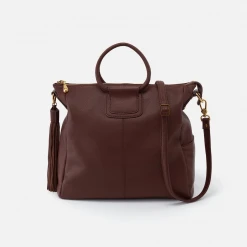 HOBO Bags Sheila Large Satchel