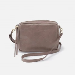 HOBO Bags Renny Crossbody Bag