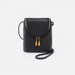 HOBO Fern Crossbody Bag Bags