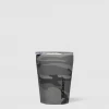 Corkcicle Tumbler 12oz