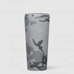 Gifts Corkcicle Tumbler 24 Oz