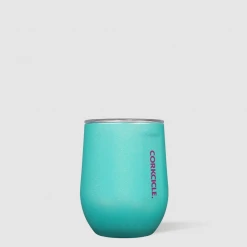 Corkcicle Stemless 12 Oz