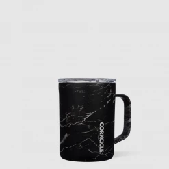 Corkcicle Coffee Mug Lifestyle