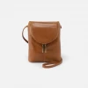 HOBO Fern Crossbody Bag Bags