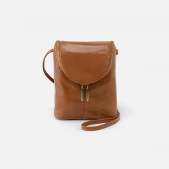 HOBO Fern Crossbody Bag Bags