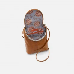 HOBO Fern Crossbody Bag Bags
