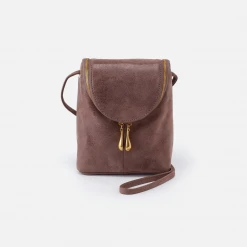 HOBO Fern Crossbody Bag Bags