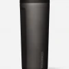 17oz Corkcicle Commuter Cup Lifestyle