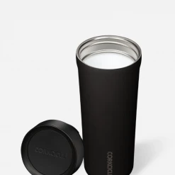 17oz Corkcicle Commuter Cup Lifestyle