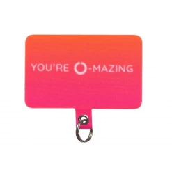 Oventure The Hook Up