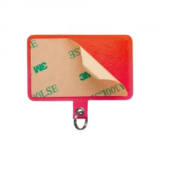 Oventure The Hook Up