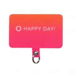 Oventure The Hook Up