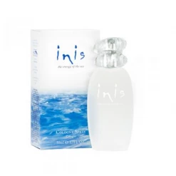 Lifestyle Inis Cologne Spray
