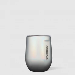 Corkcicle Stemless 12 Oz