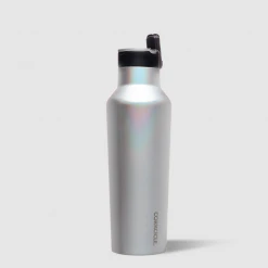 Corkcicle Sport Canteen Lifestyle