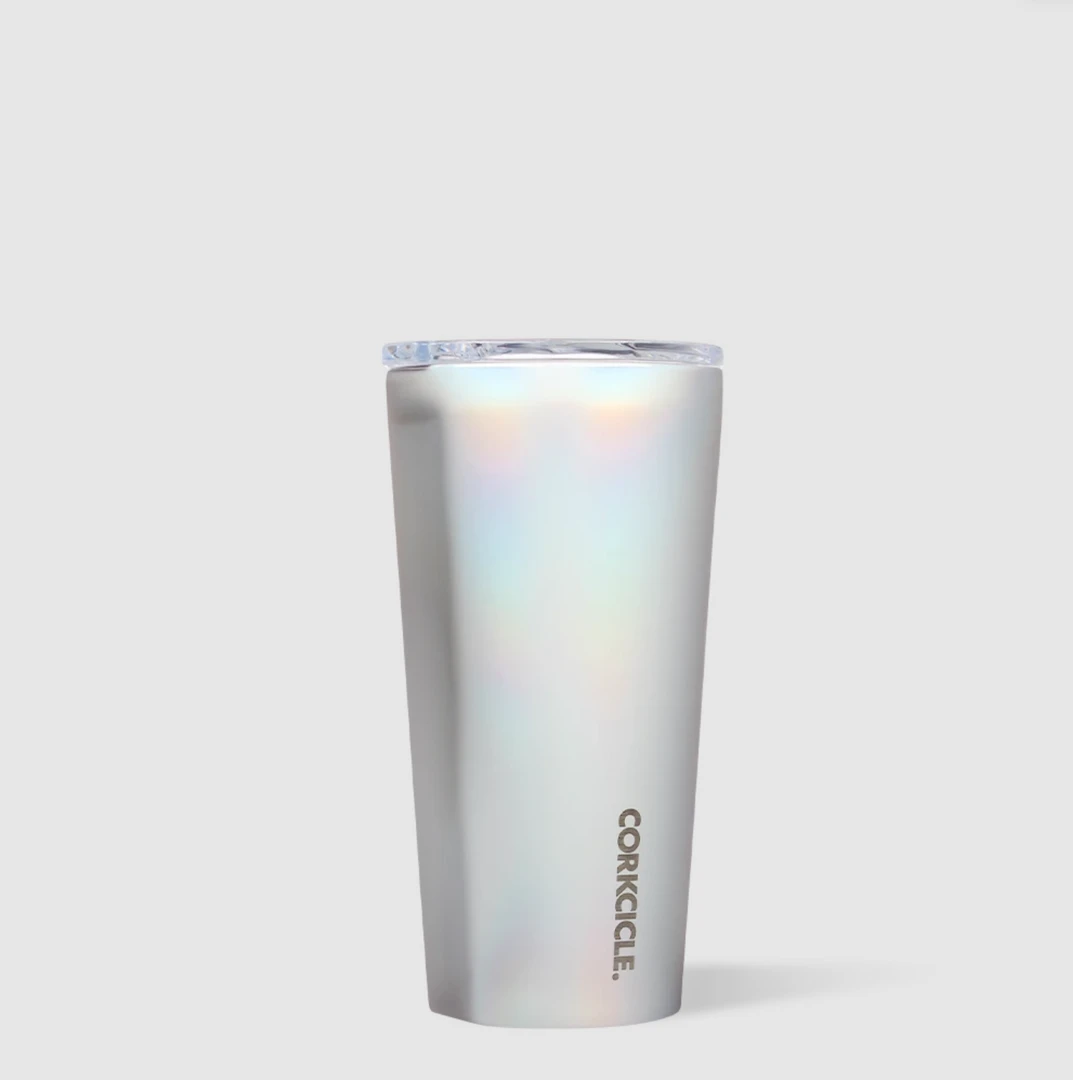Corkcicle Tumbler 16 Oz - Insulated Stainless Steel Cup, Perfect Gift for Coffee & Wine Lovers 31 Corkcicle Tumbler 16 Oz Gifts