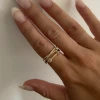 Jewels By Jessica JBJ | GiGi Ring Jewelry