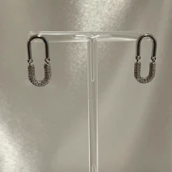 Jewels By Jessica JBJ | Asher Studs Jewelry