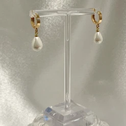 Jewels By Jessica JBJ | Merle Huggies Jewelry