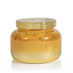 Lifestyle Capri Blue Signature 19oz Jar Candle