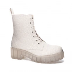 Chinese Laundry Mazzy Boots