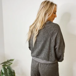 HYFVE Sets Cloud Nine Soft Lounge Set