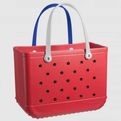 Bogg Bags Limited Edition Bogg Bag (Large Tote)