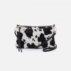 HOBO Bags Darcy Crossbody Bag