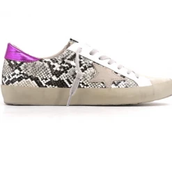 Shu Shop Shoes Paloma Sneakers