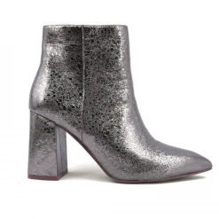 Shu Shop Shoes Veronica Booties