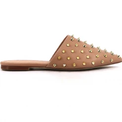 Shu Shop Shoes Amie Mules