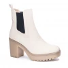 Chinese Laundry Shoes Good Day Platform Boot