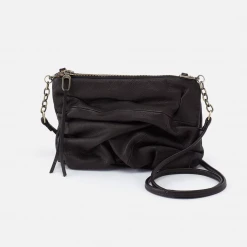 HOBO Dare Crossbody Bag