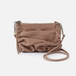 HOBO Dare Crossbody Bag