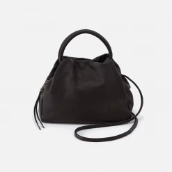 HOBO Darling Satchel Bag Bags