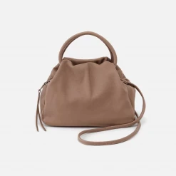 HOBO Darling Satchel Bag Bags