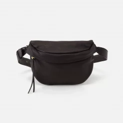 HOBO Bags Remedy Belt Bag