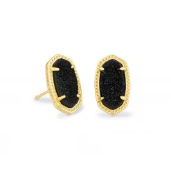 Kendra Scott Ellie Stud Earrings