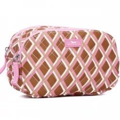 Scout Quilty Pleasure Pouch