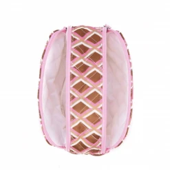 Scout Quilty Pleasure Pouch