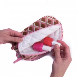 Scout Quilty Pleasure Pouch