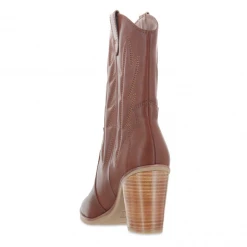 MIA Shoes Raylyn Boots