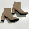 MIA Braxton Booties Shoes